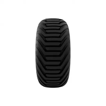 Roue 550/45-22.5 8 trs 20pr flot 648 e tl 166a8/162b -50 dte