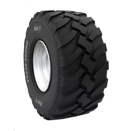 Roue 560/60r22.5 10 trs ridemax fl630 super stbt 161d -50