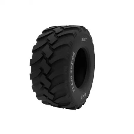 Roue 580/65r22.5 8 trs ridemax fl630 super 166d et -15