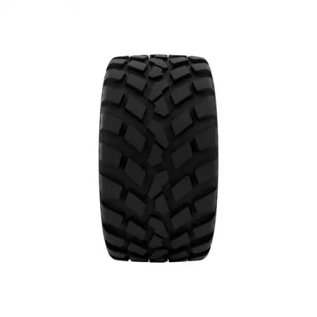 Roue 620/40r22.5 8 trs fl635 e 154d droite