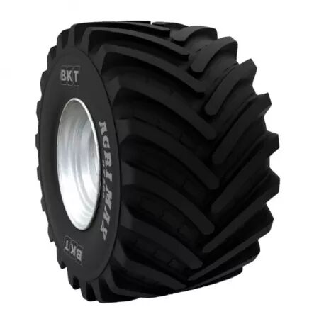 Roue 620/75r26 10 trs agrimax  rt600 e 167a8/b gauche