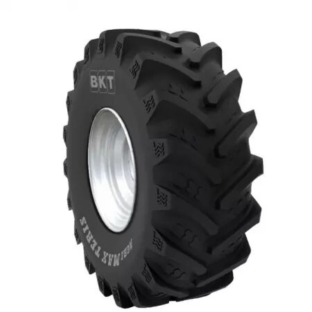 Roue 620/75r26 10 trs agrimaxteris cho e 166a8/b -50 droite