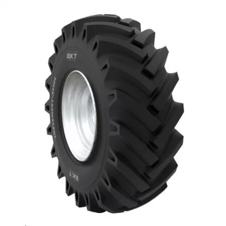 Roue 7l-15 5 trs 8pr as504 tl 94x140 - pv droite