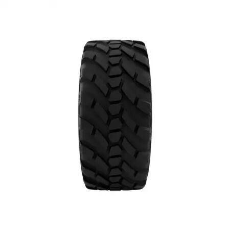 Roue vf 560/60r22.5 10 trs  v-flexa e 166d -50 droite