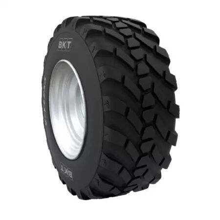 Roue vf 600/55r26.5 10 trs  v-flexa e 167d -50 droite