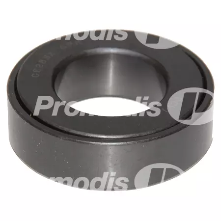 Roulement de pont avant adaptable Case Ih, Claas, Renault, Ford, John Deere, Landini, Massey Ferguson, Valtra, Valmet