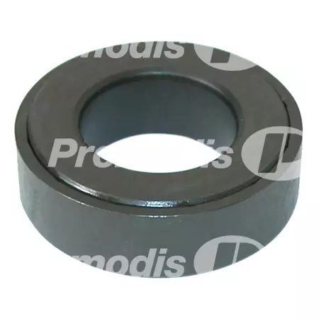 Roulement de pont avant adaptable Case Ih, Claas, Renault, Ford, John Deere, Landini, Massey Ferguson, Valtra, Valmet