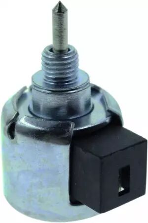 Solenoide de carburateur kawasaki