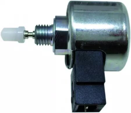 Solenoide de carburateur kawasaki