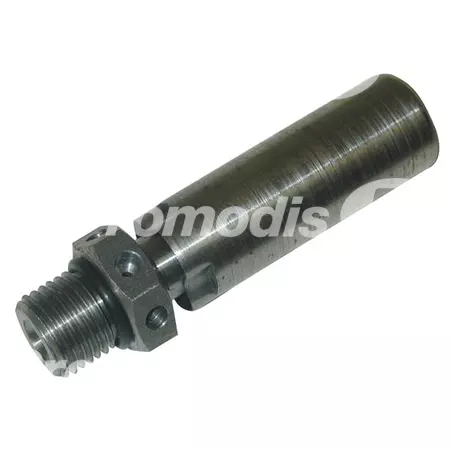 Soupape de sécurité de pompe hydraulique adaptable Massey Ferguson