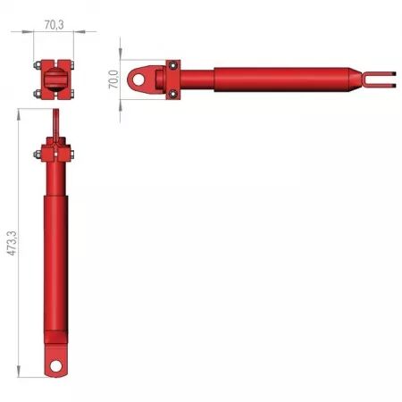 Stabilisateur sip155999805