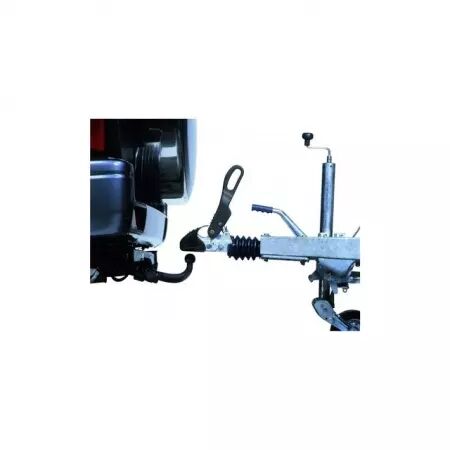 Stabilisateur ws 3500 pour timon diamètre 60 mm