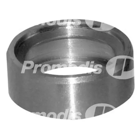 Support de bague d\'arbre de contrôle d\'effort adaptable Case Ih