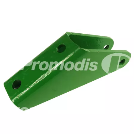 Support de stabilisateur adaptable John Deere