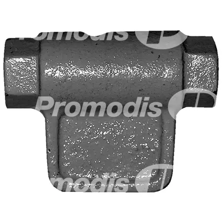 Tendeur de stabilisateur adaptable Ford, New Holland