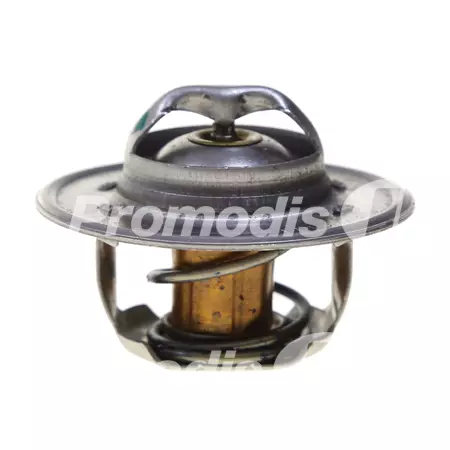 Thermostat adaptable Ford