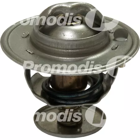 Thermostat adaptable JCB, Landini, Massey Ferguson, Merlo