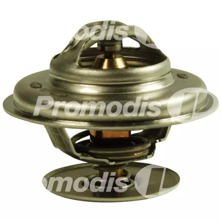 Thermostat adaptable Ursus, Zetor