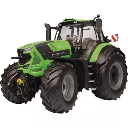 Tracteur deutz-fahr 8280 ttv au 1/32eme universal hobbies