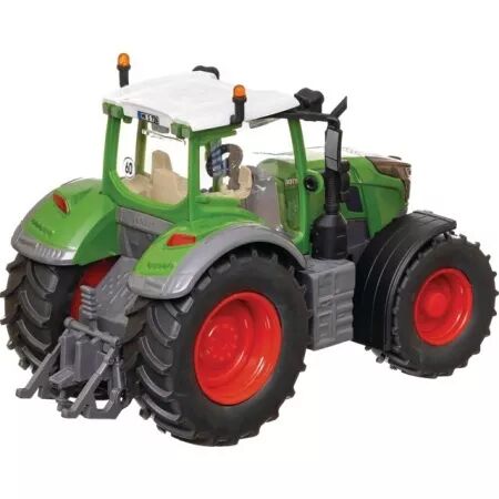 Tracteur fendt 728 vario au 1/32eme siku