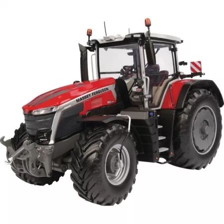 Tracteur massey ferguson 9s.425 au 1/32eme universal hobbies