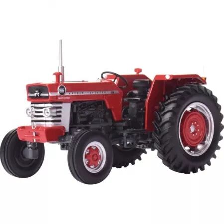 Tracteur massey ferguson mf 188 au 1/32eme replicagri