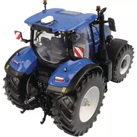 Tracteur new holland t7.300 au 1/32eme universal hobbies