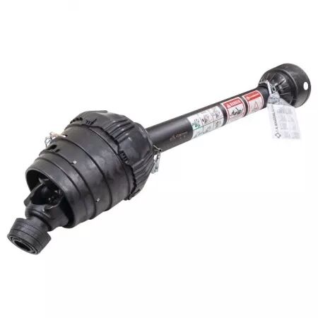 Transmission grand angle 32x76/27x94 ea 1210 ct 1\ 3/8 6c - cm 1\ 3/8 6c agri-power