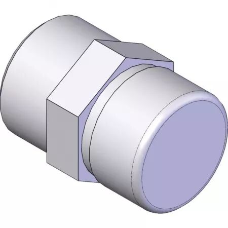 Vis de purge m18x1,5 sip 150498107