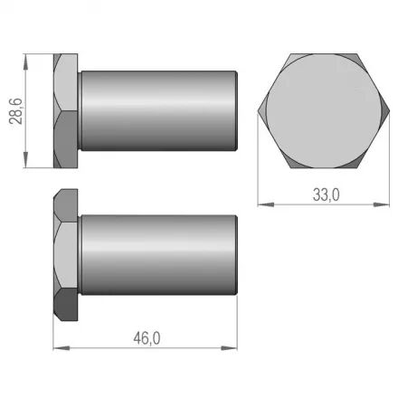 Vis tete basse sip 413041440z